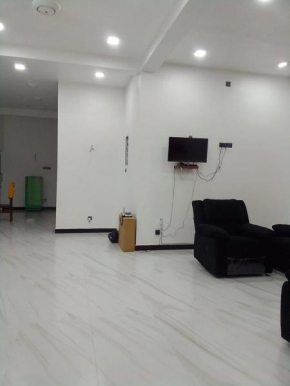 Thulshith Guest House